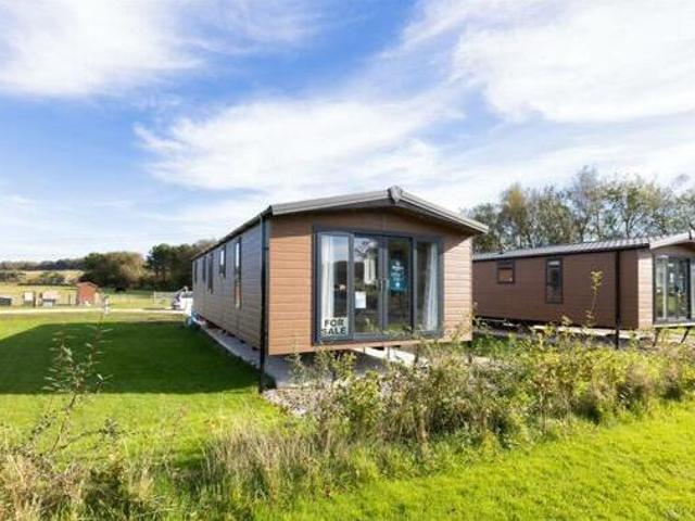 House for sale in Cumbria