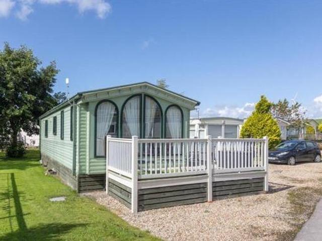 House for sale in Cumbria