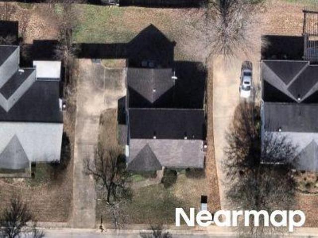 House for sale in Pelham, Alabama