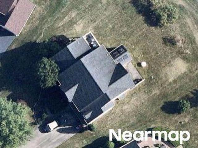 House for sale in Audubon, Pennsylvania