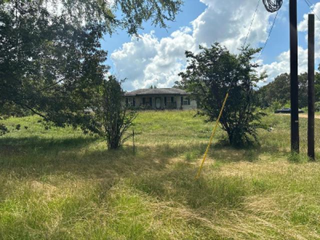 House for sale in Byhalia, Mississippi