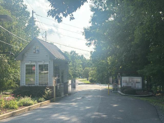 House for sale in Dingmans Ferry, Pennsylvania