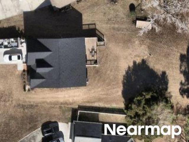 Property for sale in Longs, South Carolina