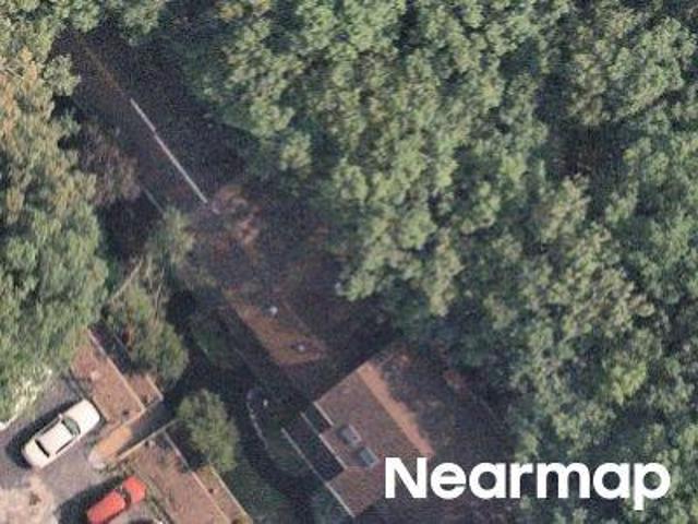 Condo for sale in Dingmans Ferry, Pennsylvania