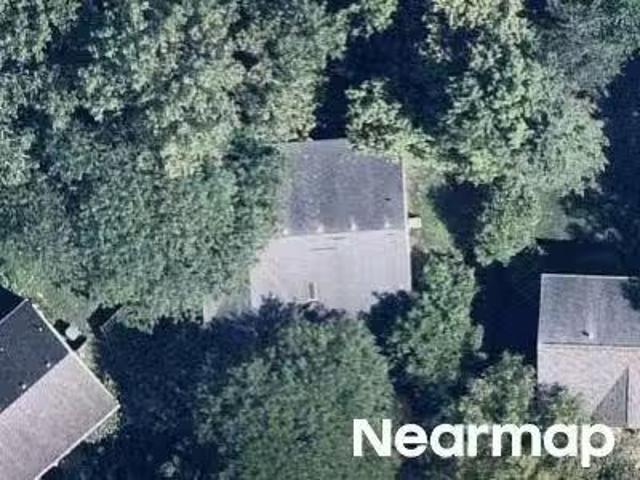 House for sale in Delaware