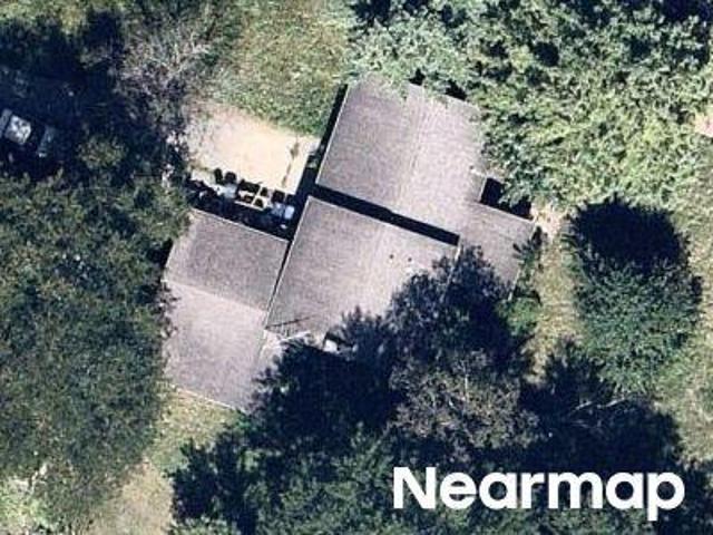 House for sale in Waukesha