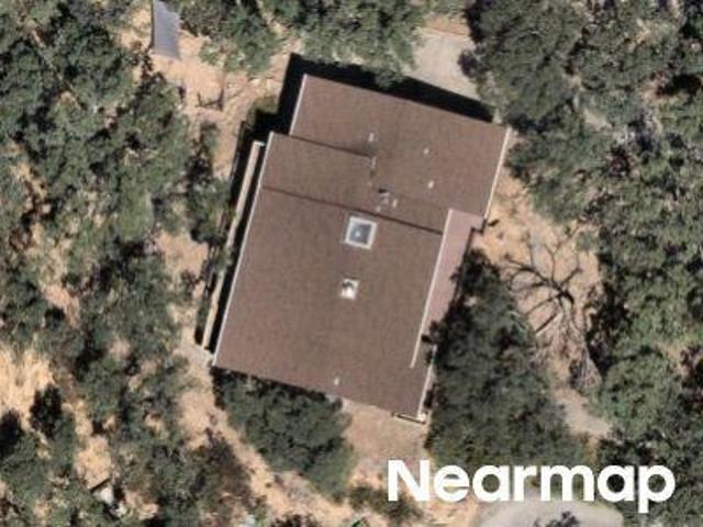 House for sale in Lake, California