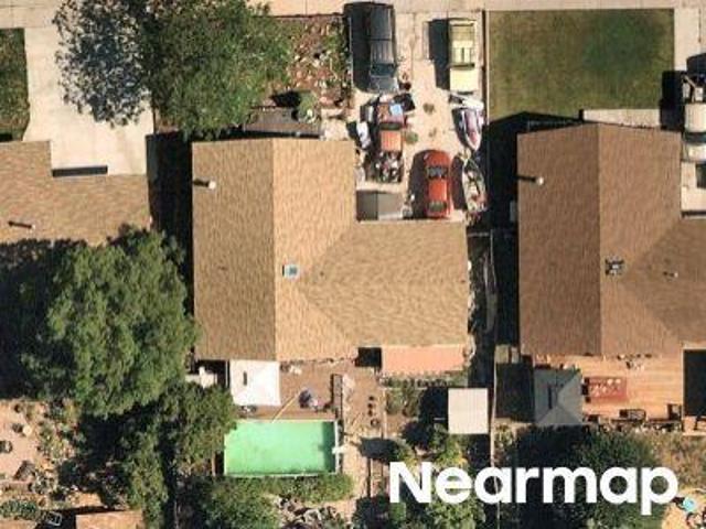 House for sale in Susanville, California