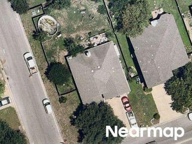 House for sale in Williamson, Texas