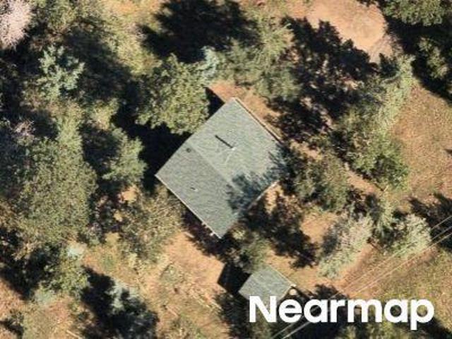 House for sale in Clear Creek, Colorado