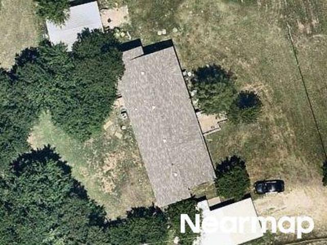 House for sale in Alvarado, Johnson County