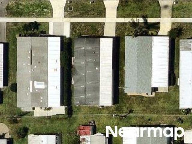 House for sale in Boynton Beach, Florida