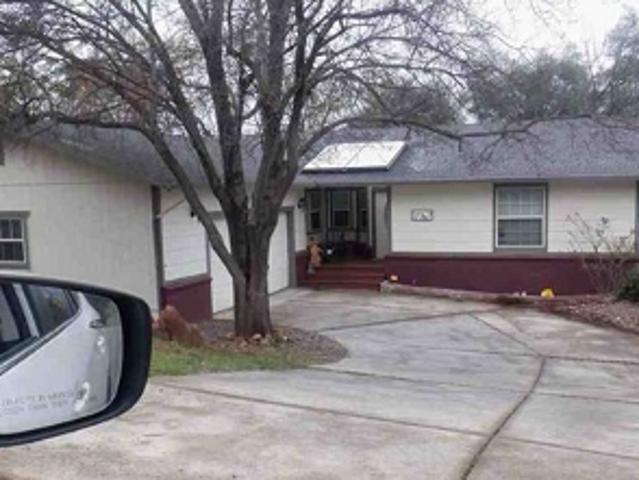 House for sale in Hidden Valley Lake, Lake County
