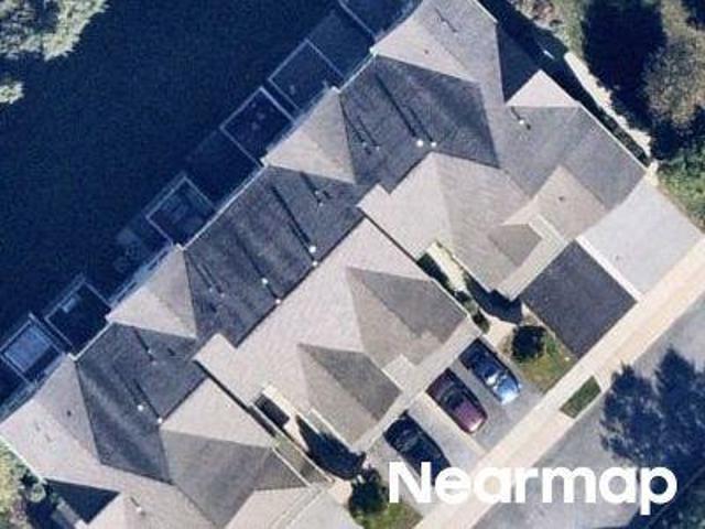 Townhouse for sale in Middletown
