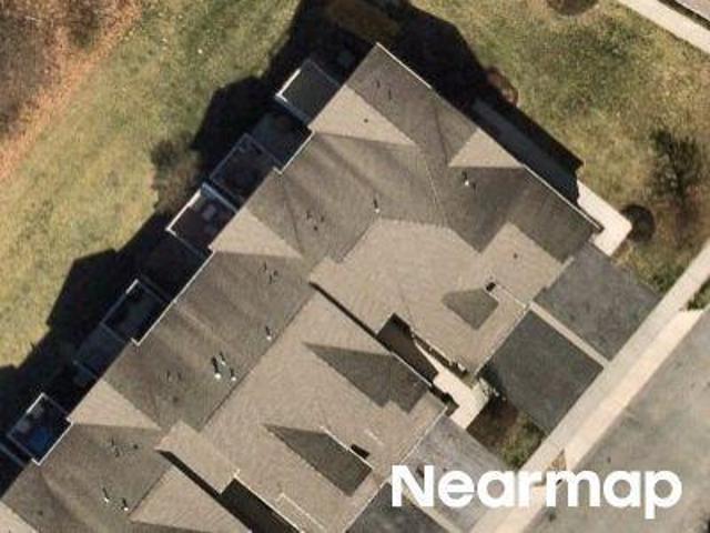 Property for sale in New York