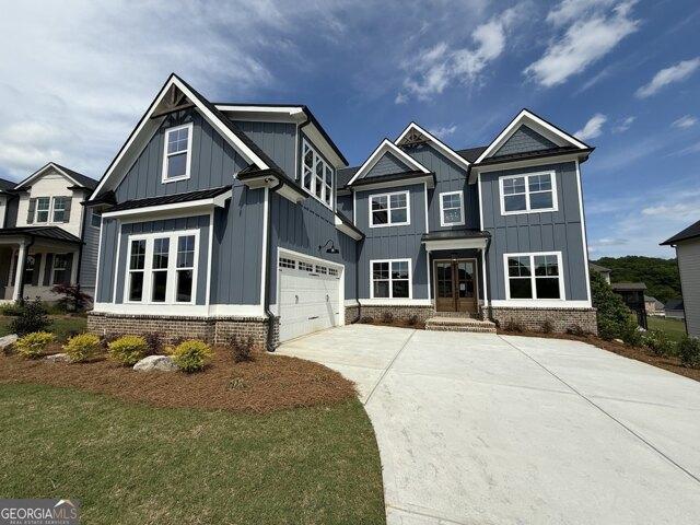 House for sale in Jefferson