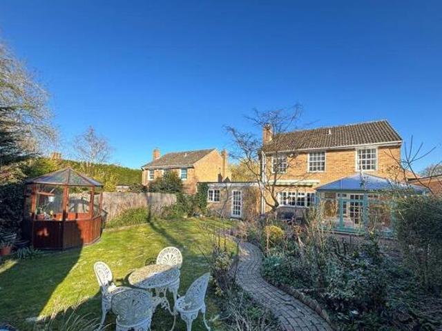 House for sale in City of London, Greater London
