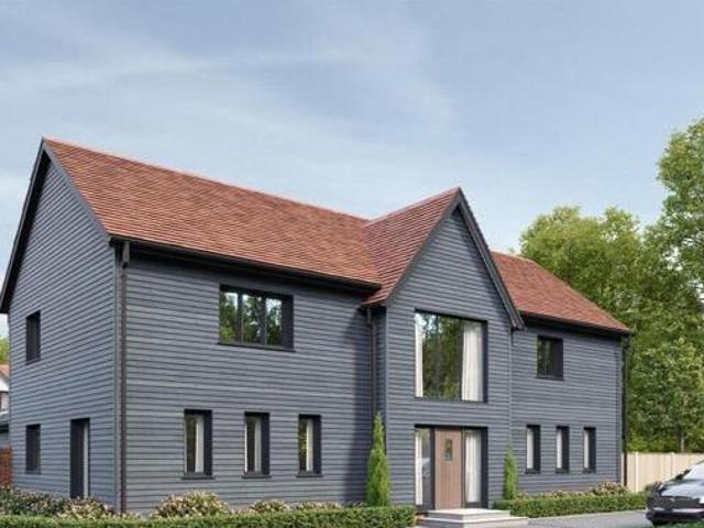 House for sale in City of London, Greater London