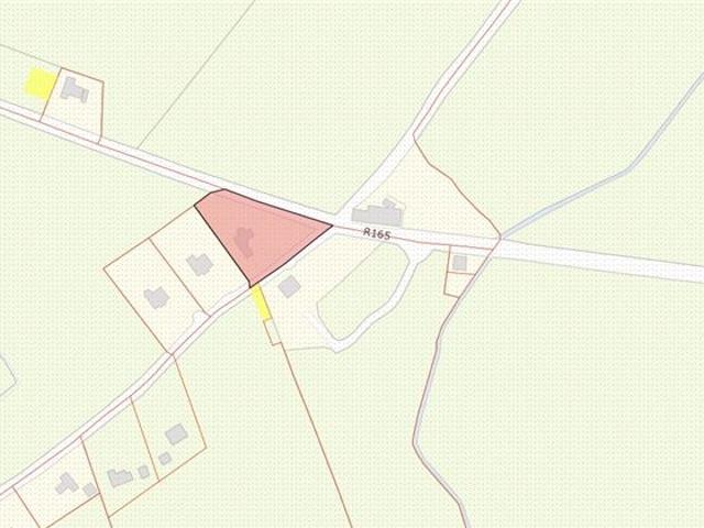 Property for sale in Ardee, North Tipperary