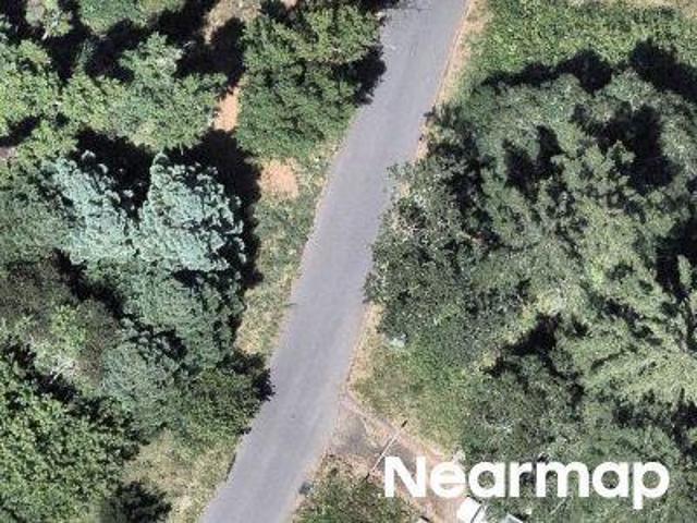 Land for sale in California