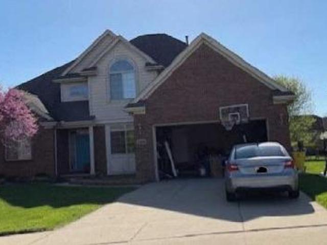 House for sale in New Baltimore