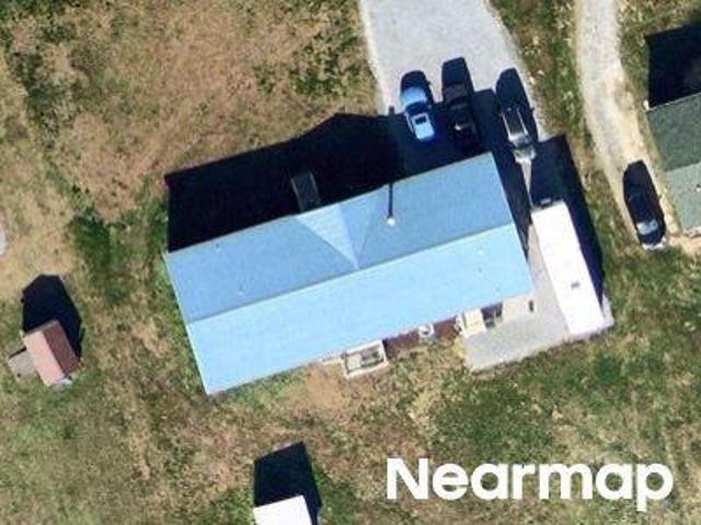 Property for sale in Tennessee