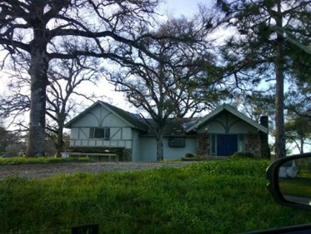Property for sale in Auburn, California