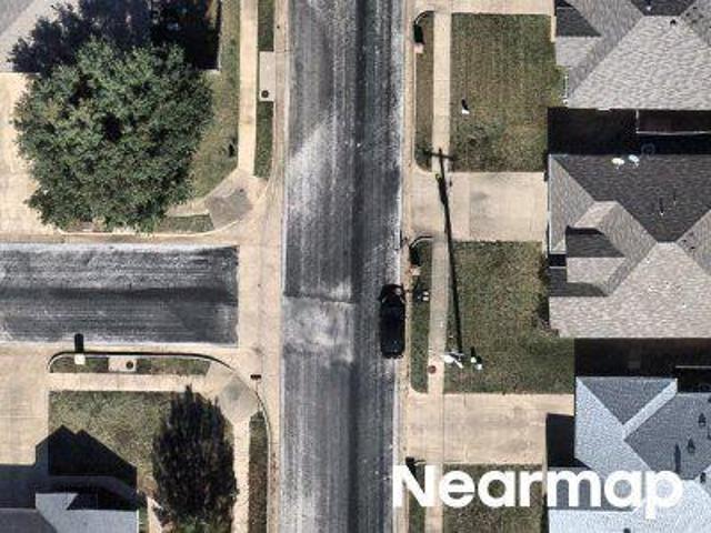 Property for sale in Smith, Texas