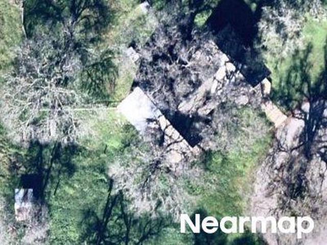 Property for sale in Auburn, California
