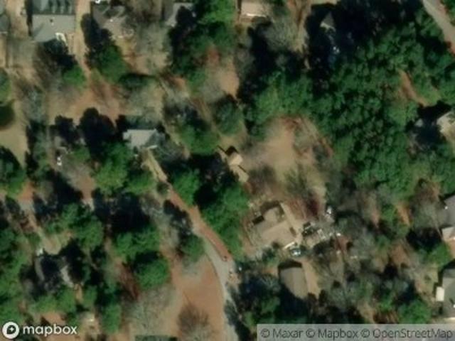 House for sale in Wood, Texas