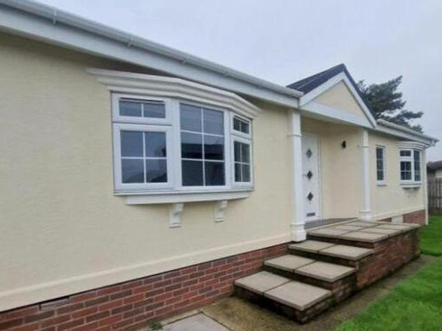 House for sale in Cumbria