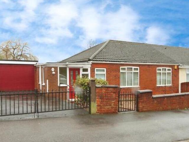 House for sale in Lowedges, Isle Of Man