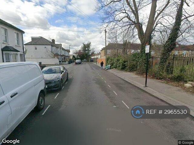 House for rent in London Borough of Croydon, Thornton Heath