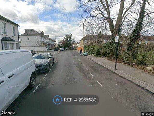 House for rent in London Borough of Croydon, Thornton Heath