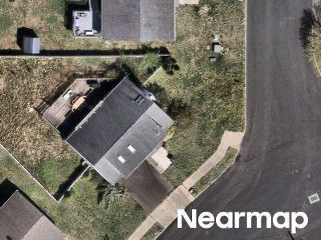 House for sale in New Haven, Connecticut