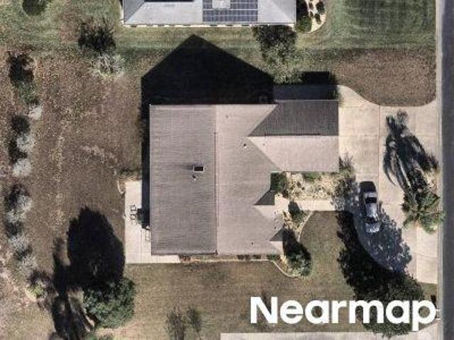 House for sale in Lady Lake, Florida
