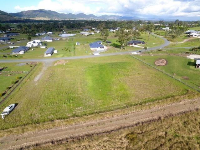 Land for sale in Gloucester, New South Wales