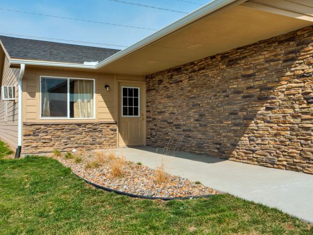 Apartment for rent in Altoona, Iowa