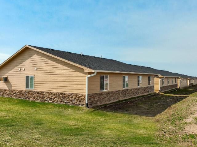 Apartment for rent in Altoona, Iowa