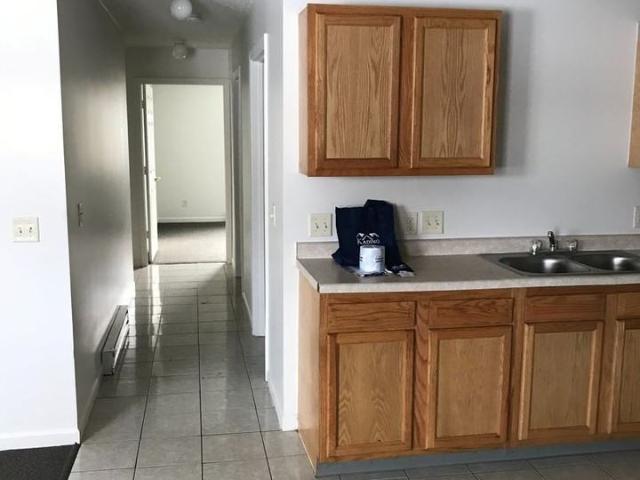 Apartment for rent in Altoona, Polk County