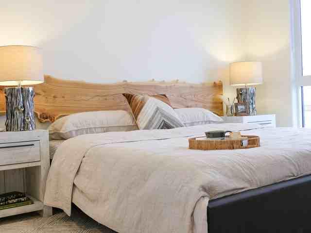 Apartment for rent in Northwest, Alberta