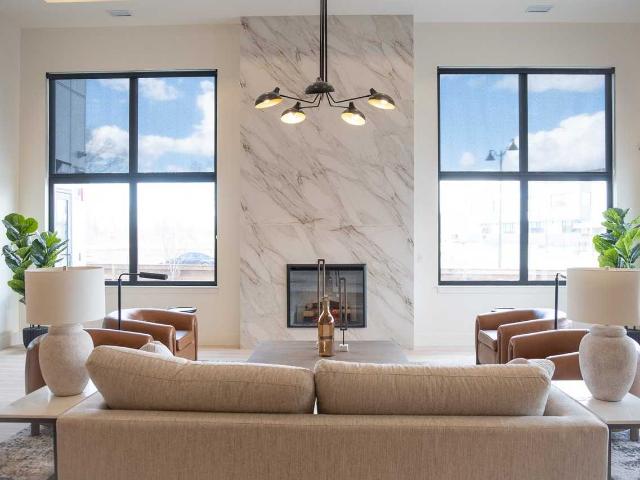 Apartment for rent in Northwest, Alberta