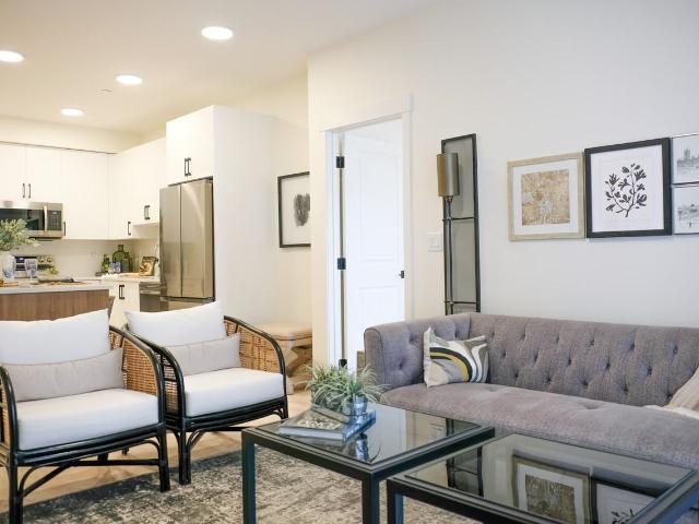 Apartment for rent in Northwest, Alberta