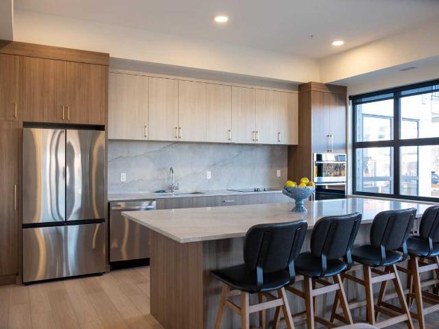 Apartment for rent in Northwest, Alberta