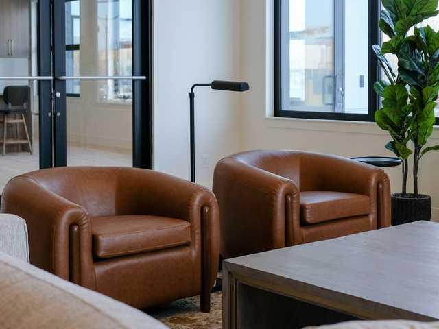 Apartment for rent in Northwest, Alberta