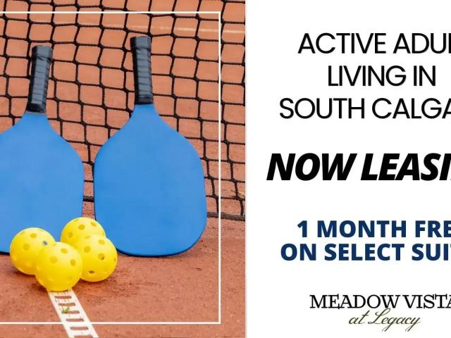 Apartment for rent in Northwest, Alberta