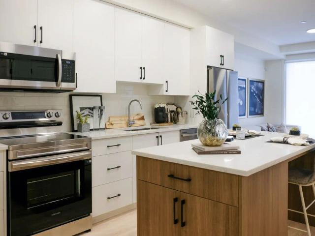 Apartment for rent in Legacy, Calgary