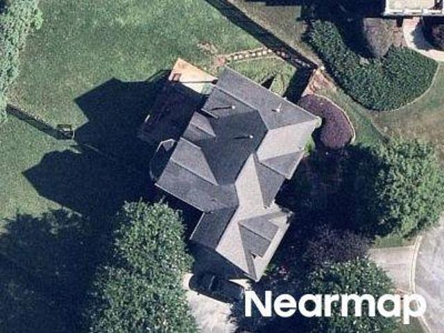 Property for sale in Lithonia, DeKalb County