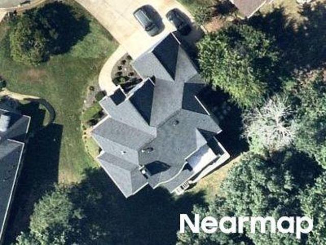 House for sale in Dogwood Hills, Lithonia