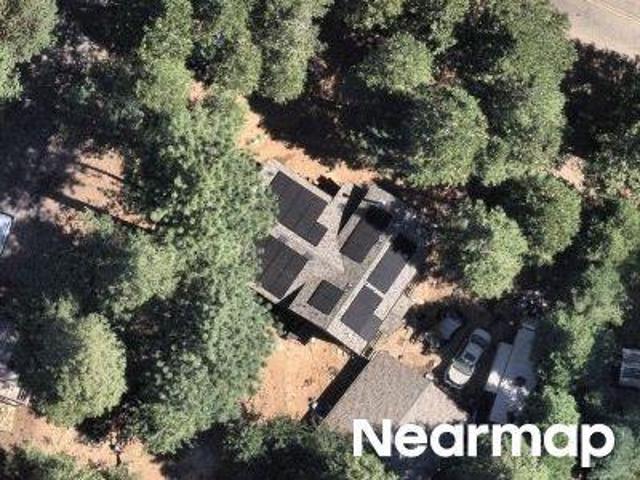 House for sale in Barton, Amador County